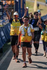 BIB: 
                            <button type="button" onclick="openModal(27305525)" class="btn btn-primary btn-sm float-right btn-popup" data-toggle="modal" data-target=".modal-high-quality">
                        <i class="fas fa-shopping-cart"></i> Add to Cart
                    </button>
                                            <button type="button" onclick="isThisMe(27305525, true)" class="btn btn-success btn-sm float-right btn-popup btn-isme hidden" data-toggle="tooltip" data-placement="bottom" title="นี่คือรูปของคุณใช่ไหม คลิกที่นี่เพื่อเอาเข้าอัลบั้ม">
                        <i class="fas fa-plus"></i> Add to album
                    </button>
                    <button type="button" onclick="isThisMe(27305525, false)" class="btn btn-warning btn-sm float-right btn-popup btn-isnotme hidden">
                        <i class="fas fa-ban"></i> Remove from album
                    </button>